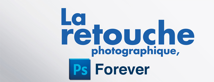 Livre retouche photo